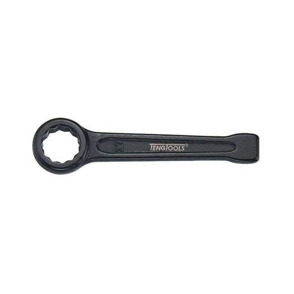 Teng Tools O-RING IMPACT WRENCHES 903024
